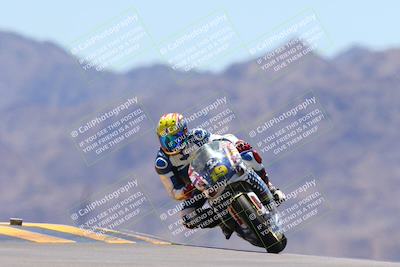 media/May-11-2024-SoCal Trackdays (Sat) [[cc414cfff5]]/11-Turn 9 (1215pm)/